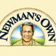 Image for article titled Watchdog Warns Nearly Every Food Brand In U.S. Owned By Handful Of Companies, Which In Turn Are Controlled By Newman’s Own